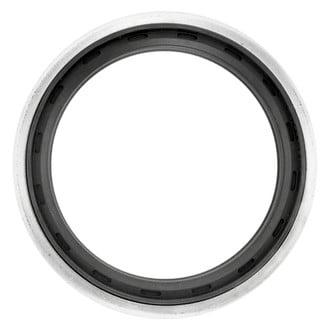 SKF® - Driver or Passenger Side Wheel Seal