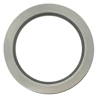 SKF® - Wheel Seal