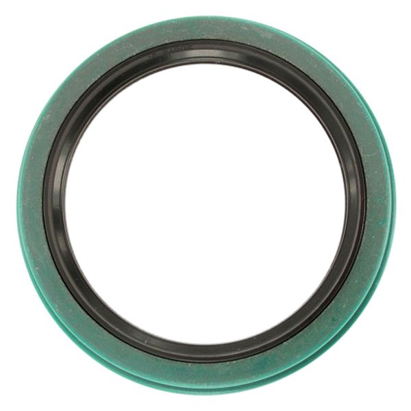 SKF® - Front Long life Wheel Seal