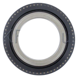 SKF® - Axle Shaft Seal