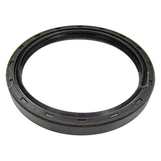 SKF® - Crankshaft Seal
