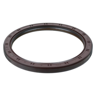 SKF® - Rear Crankshaft Seal