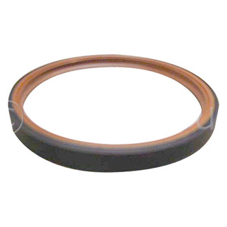 SKF® - Crankshaft Seal