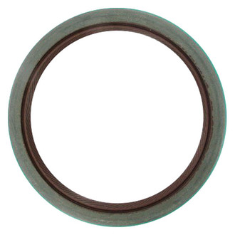 SKF® - Rear Crankshaft Seal