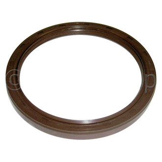 SKF® - Crankshaft Seal