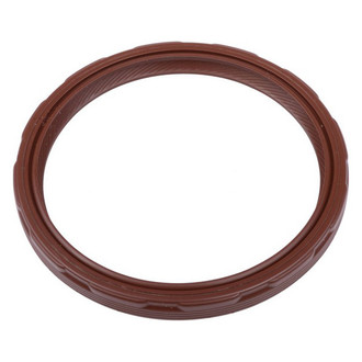 SKF® - Crankshaft Seal