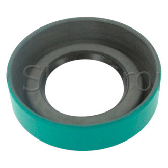 SKF® - Rear Crankshaft Seal