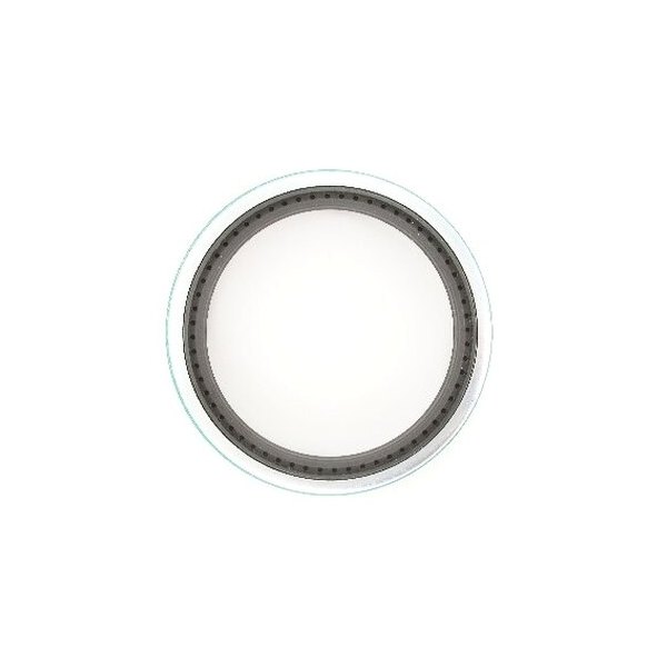 SKF® - Classic™ Front Wheel Seal