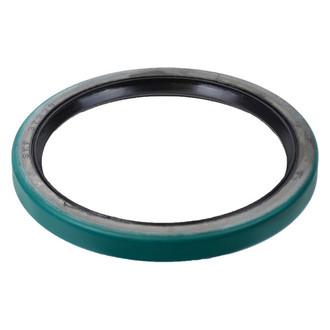 SKF® - Manual Transmission Seal