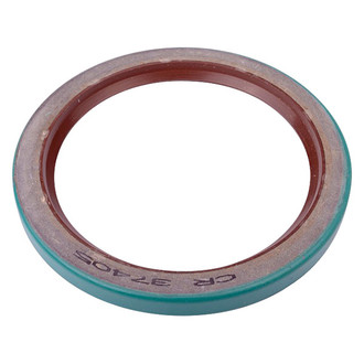SKF® - Rear Crankshaft Seal