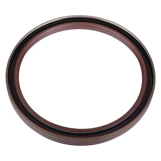 SKF® - Crankshaft Seal