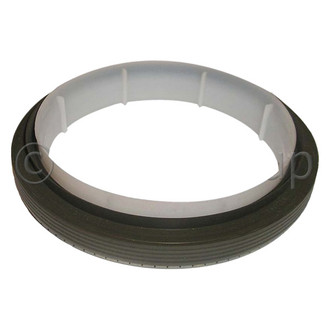 SKF® - Crankshaft Seal
