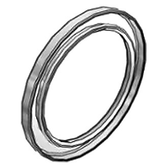 SKF® - Automatic Transmission Output Shaft Seal