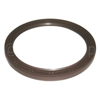 SKF® - Crankshaft Repair Sleeve