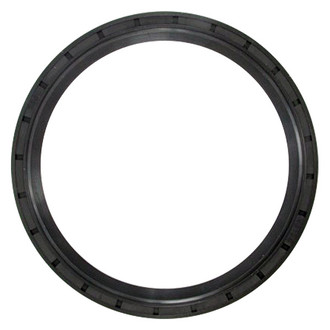 SKF® - Crankshaft Seal