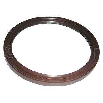 SKF® - Crankshaft Seal