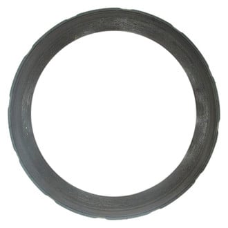 SKF® - Crankshaft Seal