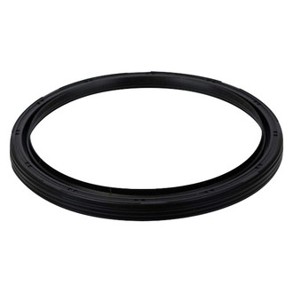 SKF® - Rear Crankshaft Seal
