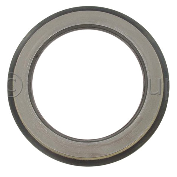 SKF® - Rear Inner Plus XL Wheel Seal