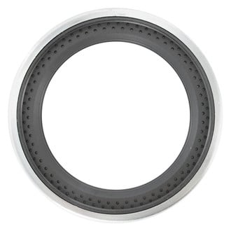 SKF® - Driver or Passenger Side Wheel Seal
