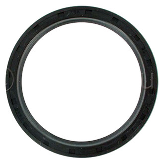 SKF® - Rear Crankshaft Seal