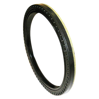 SKF® - Crankshaft Seal