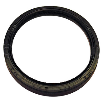 SKF® - Rear Crankshaft Seal