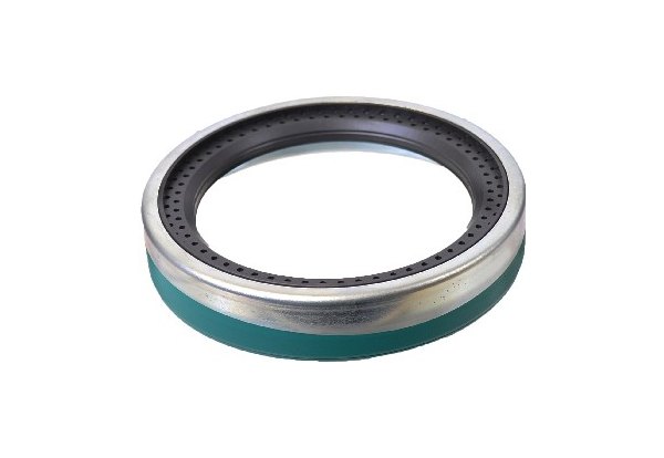 SKF® - Classic™ Rear Inner Wheel Seal