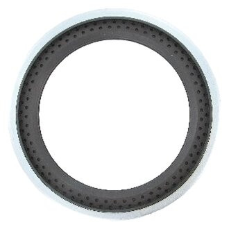 SKF® - Classic™ Rear Driver or Passenger Side Wheel Seal
