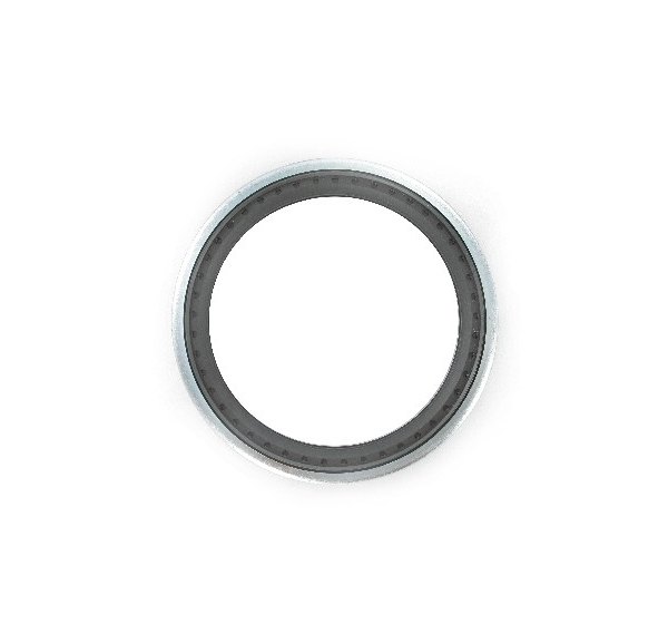 SKF® - Classic™ Rear Wheel Seal