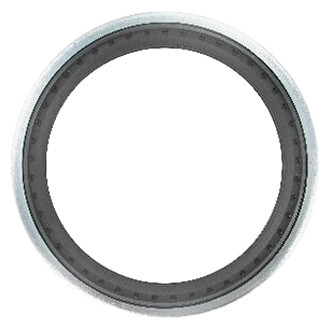 SKF® - Classic™ Rear Driver or Passenger Side Wheel Seal