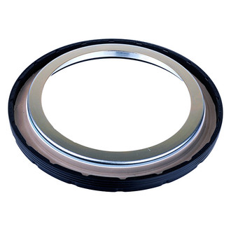 SKF® - Rear Crankshaft Seal