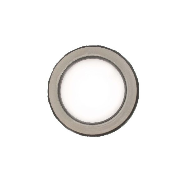SKF® - PlusXL™ Wheel Seal