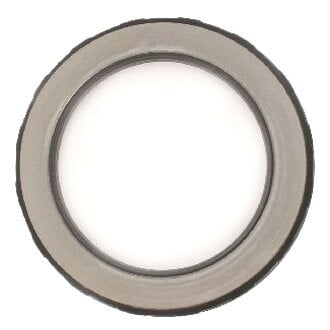 SKF® - PlusXL™ Wheel Seal
