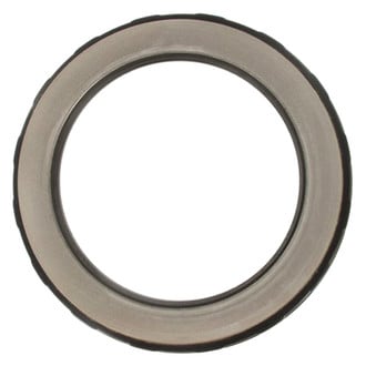 SKF® - Wheel Seal