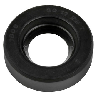SKF® - Automatic Transmission Shift Shaft Seal