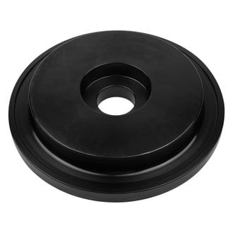 SKF® - 5.994" Installation Tool Scotseal Drive Plate Disc