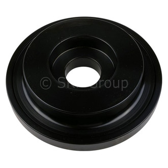 SKF® - 4.619" Installation Tool Scotseal Drive Plate Disc
