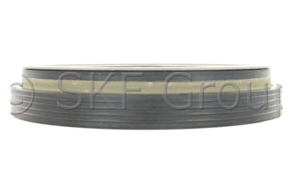 SKF® 43761 - Driver or Passenger Side Wheel Seal - TRUCKiD.com