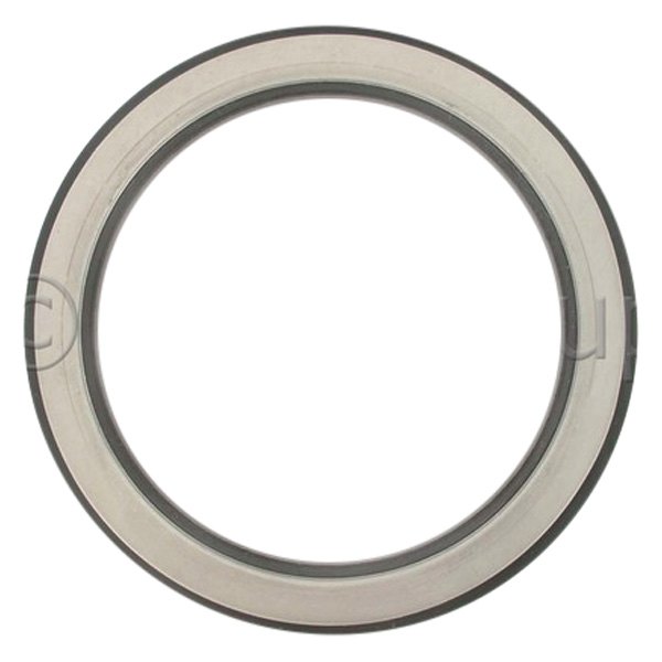 SKF® 43761 - Driver or Passenger Side Wheel Seal - TRUCKiD.com