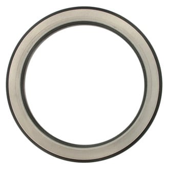 SKF® - Wheel Seal