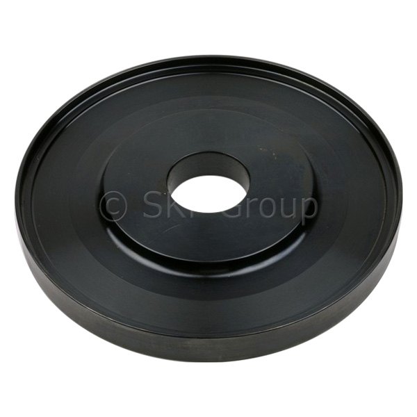 SKF® - Installation Tool Scotseal Drive Plate Disc