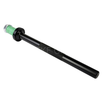 SKF® - Seal Installation Tool Handle