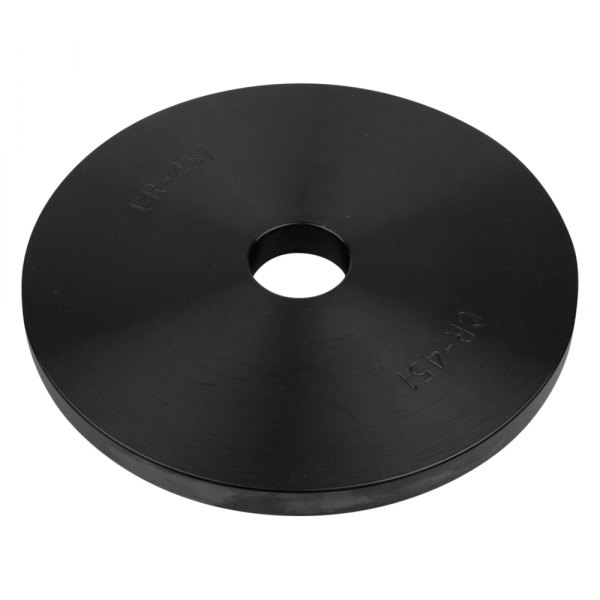 SKF® - 4.994" Installation Tool Scotseal Drive Plate Disc