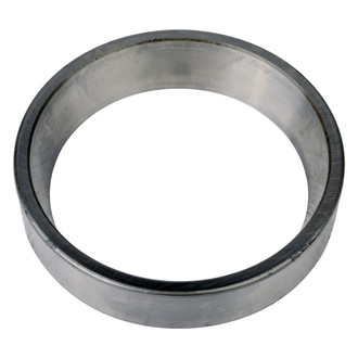 SKF® - Axle Shaft Bearing Race