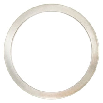 SKF® - Differential Bearing Race