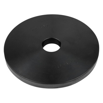 SKF® - 5.499" Installation Tool Scotseal Drive Plate Disc