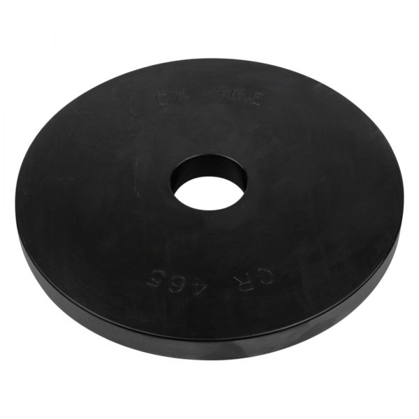 SKF® - 5.499" Installation Tool Scotseal Drive Plate Disc