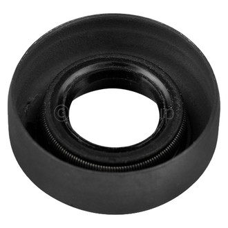 SKF® - Automatic Transmission Shift Shaft Seal