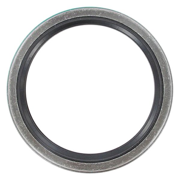 SKF® - Rear Long life Wheel Seal